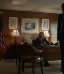 Ep1x18-111.jpg