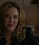 Ep1x18-143.jpg