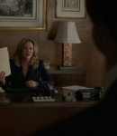 Ep1x18-145.jpg