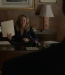 Ep1x18-147.jpg