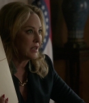 Ep1x18-148.jpg