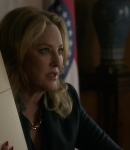 Ep1x18-149.jpg