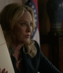 Ep1x18-150.jpg