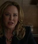 Ep1x18-151.jpg