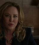 Ep1x18-152.jpg
