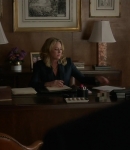 Ep1x18-155.jpg