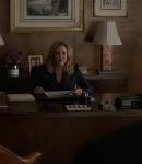 Ep1x18-159.jpg