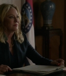 Ep1x18-161.jpg