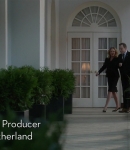 Ep1x18-22.jpg