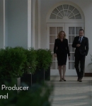 Ep1x18-24.jpg