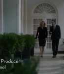 Ep1x18-25.jpg