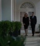 Ep1x18-26.jpg