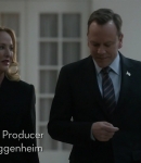 Ep1x18-35.jpg