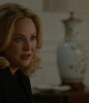 Ep1x18-81.jpg