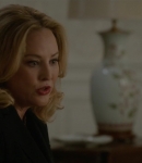 Ep1x18-82.jpg