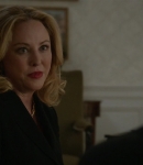 Ep1x18-84.jpg