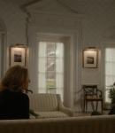 Ep1x18-86.jpg