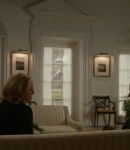 Ep1x18-87.jpg
