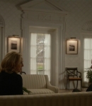 Ep1x18-90.jpg