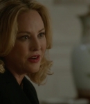Ep1x18-94.jpg