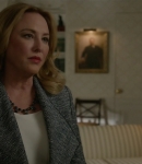 Ep1x19-102.jpg