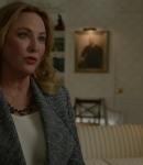 Ep1x19-104.jpg