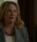 Ep1x19-107.jpg