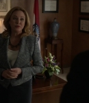 Ep1x19-117.jpg