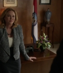 Ep1x19-118.jpg