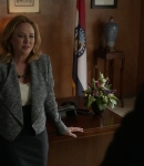 Ep1x19-121.jpg