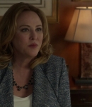 Ep1x19-124.jpg