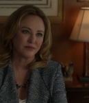 Ep1x19-136.jpg