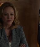 Ep1x19-142.jpg