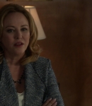 Ep1x19-144.jpg