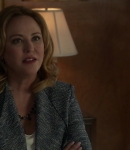 Ep1x19-145.jpg