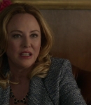 Ep1x19-165.jpg