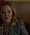 Ep1x19-166.jpg