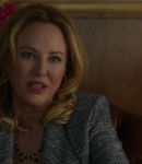 Ep1x19-185.jpg