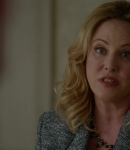 Ep1x19-206.jpg