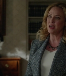 Ep1x19-231.jpg