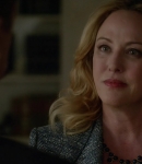Ep1x19-237.jpg