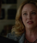 Ep1x19-239.jpg
