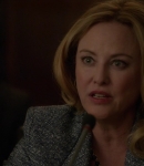 Ep1x19-29.jpg