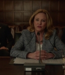 Ep1x19-47.jpg
