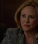 Ep1x19-68.jpg