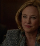 Ep1x19-70.jpg