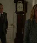 Ep1x19-75.jpg