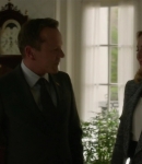 Ep1x19-77.jpg