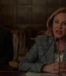 Ep1x19-8.jpg
