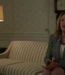 Ep1x19-81.jpg